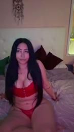 gati36 webcam model stream image