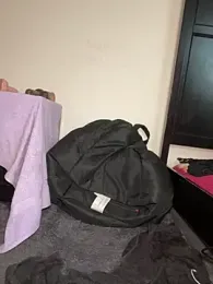 BustiBunny69 webcam model stream image