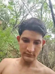 Juan_Hotcaliemte webcam stripchat model stream image