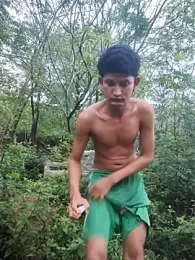 Juan_Hotcaliemte webcam stripchat model stream image