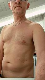 robyxblu webcam model stream image