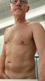 robyxblu webcam model stream image