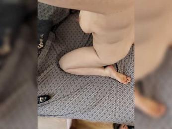 MmvHon webcam bongacams model stream image