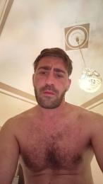 Giochicchio46 webcam cam4 model stream image