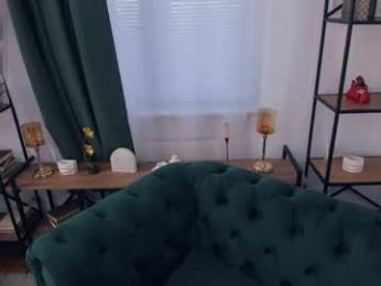 angelinahass webcam chaturbate model stream image