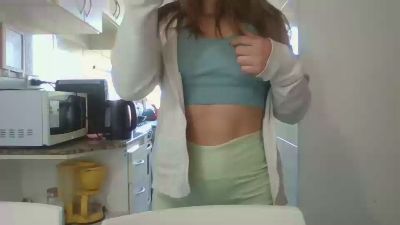 Leiagtv webcam model stream image