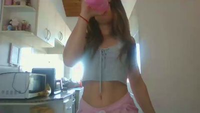 Leiagtv webcam model stream image