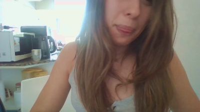 Leiagtv webcam model stream image