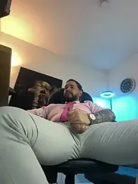 Ethan_Castellano webcam model stream image