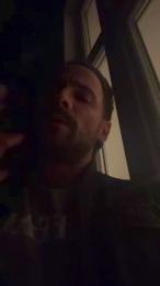 tgr_tgr webcam cam4 model stream image