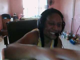 eirondra-valeen webcam camsoda model stream image