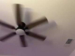 rubybabyxo webcam model stream image