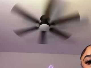 rubybabyxo webcam model stream image