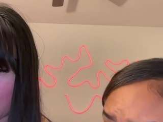 rubybabyxo webcam model stream image