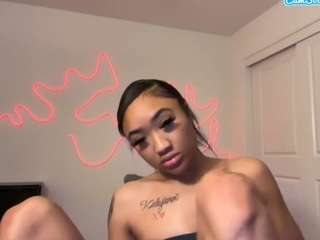 rubybabyxo webcam model stream image