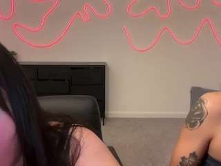 rubybabyxo webcam model stream image