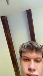 wantedboy5 webcam model stream image