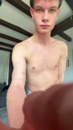 wantedboy5 webcam cam4 model stream image
