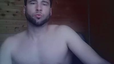 bbrraayyaann9 webcam model stream image