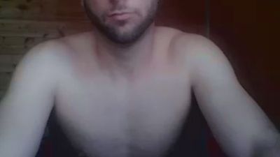 bbrraayyaann9 webcam model stream image