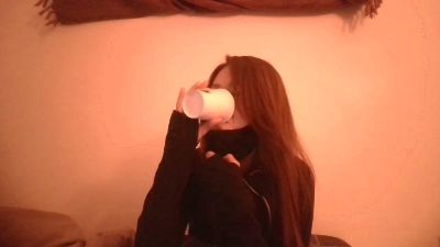 Yuandjavi webcam cam4 model stream image