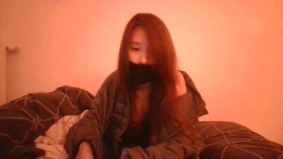 Yuandjavi webcam cam4 model stream image