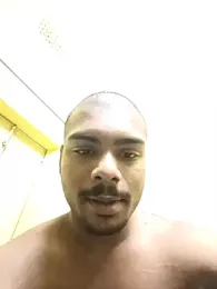 allandaddy webcam model stream image