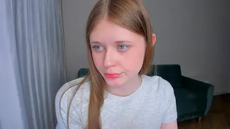 melissssa_bloom webcam stripchat model stream image