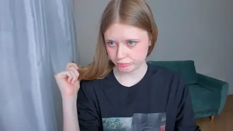 melissssa_bloom webcam stripchat model stream image