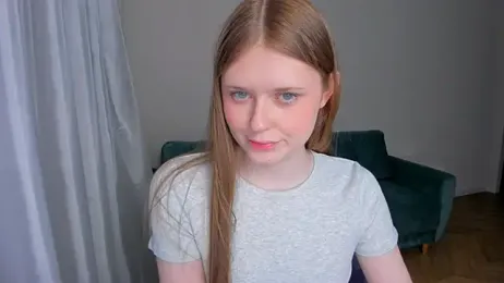 melissssa_bloom webcam stripchat model stream image