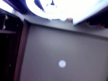 maximo_and_marcelo webcam chaturbate model stream image