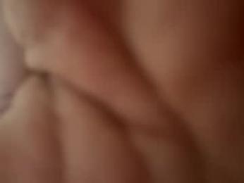 xmonstrouscockivy webcam chaturbate model stream image