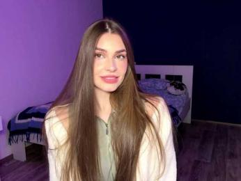 RonnieRose webcam model stream image