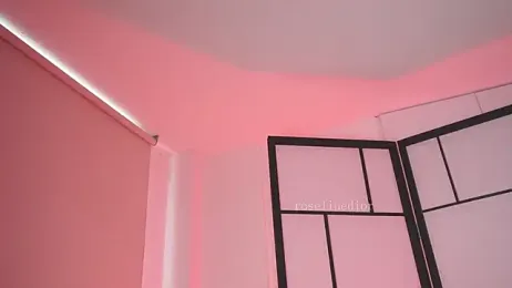 roselinedior webcam model stream image