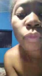 annah49 webcam model stream image