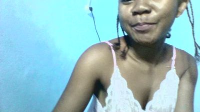 annah49 webcam model stream image