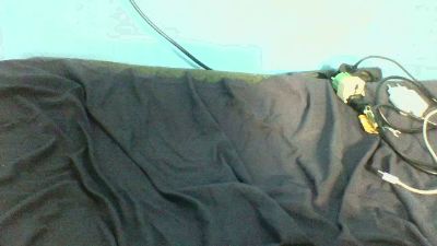 annah49 webcam model stream image