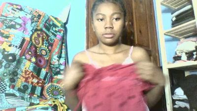 annah49 webcam cam4 model stream image