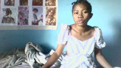 annah49 webcam model stream image