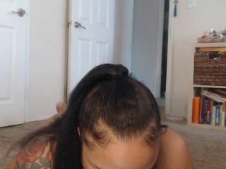 elegance webcam model stream image