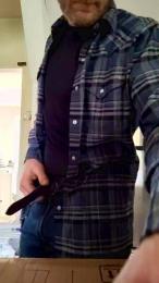 RippedandReady webcam model stream image