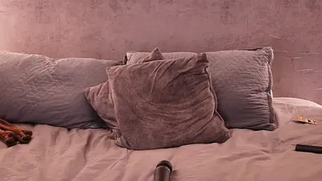 Nicky_and_Blake webcam stripchat model stream image