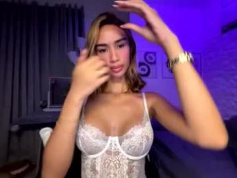 lanadel_hilton webcam model stream image