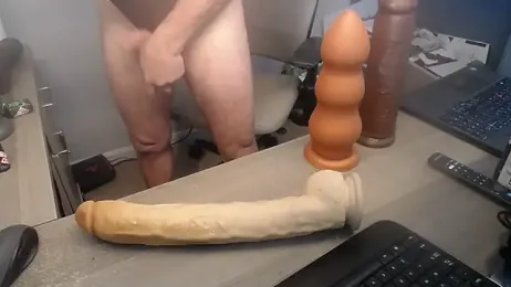 sackstor webcam model stream image