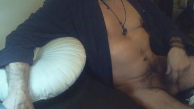 bollic webcam cam4 model stream image