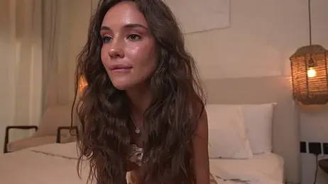 ValerieHill webcam stripchat model stream image