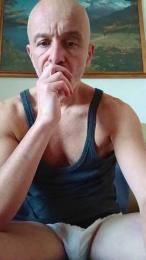 bimboz1 webcam model stream image