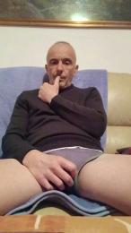 bimboz1 webcam model stream image