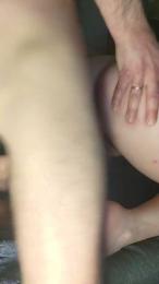 Bidoouu webcam model stream image