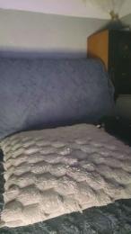 Bidoouu webcam model stream image